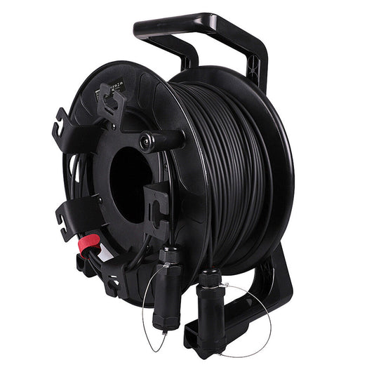 V2HEAD3056F7C6B815E70B28F16DD64C05ER6831147P1