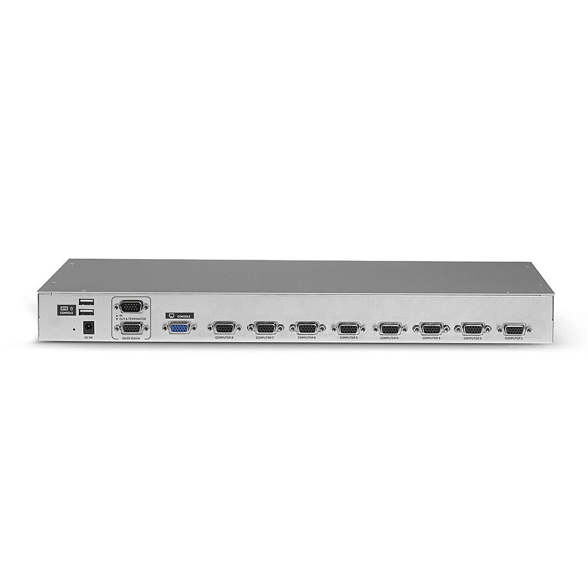 V6H712DC17437DE447CCCB7CA7824801A94R3889983P2