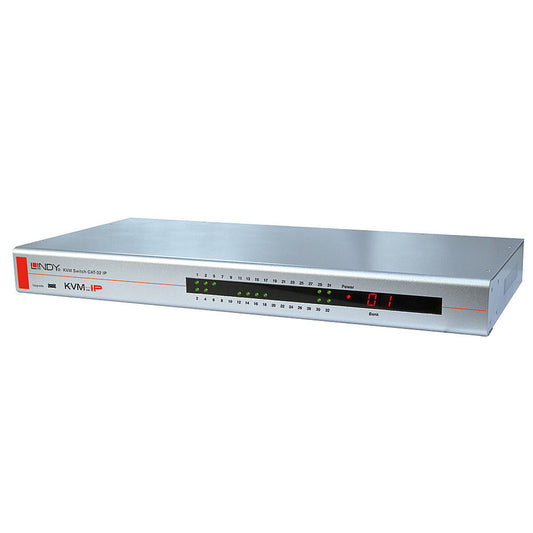 V6HCE6C2E3E8DC8A161BF49C2D711E03446R4027469P1