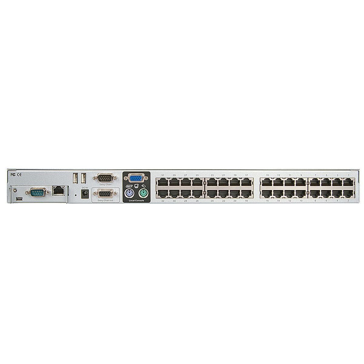 V6HC5B88FFD72680C9E21A078DEC22DDE96R4027471P2