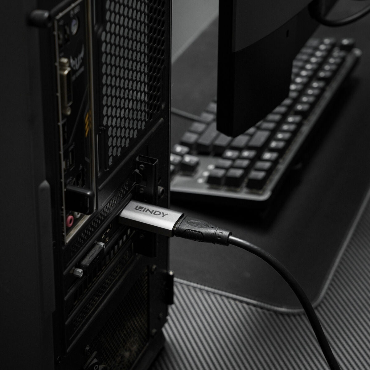 V2H7A5F1EDFB1F5009E2413E6198F38FE04R6881265P4