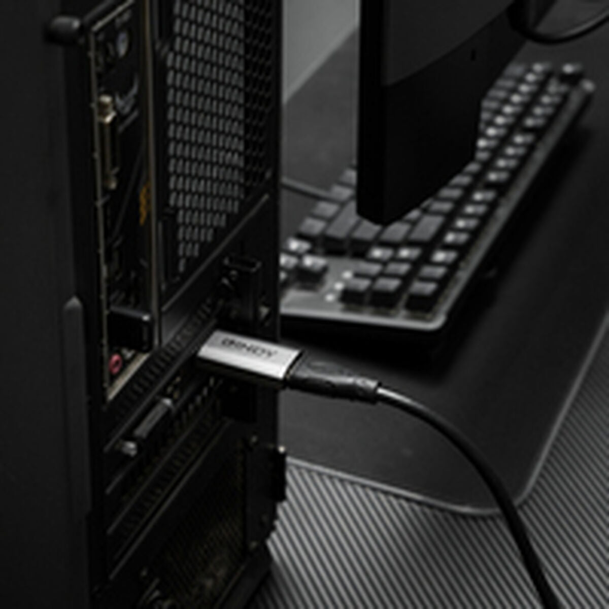 V2H0EF61DBCCA0E64D74777EB8F8E49BA7BR6881267P5