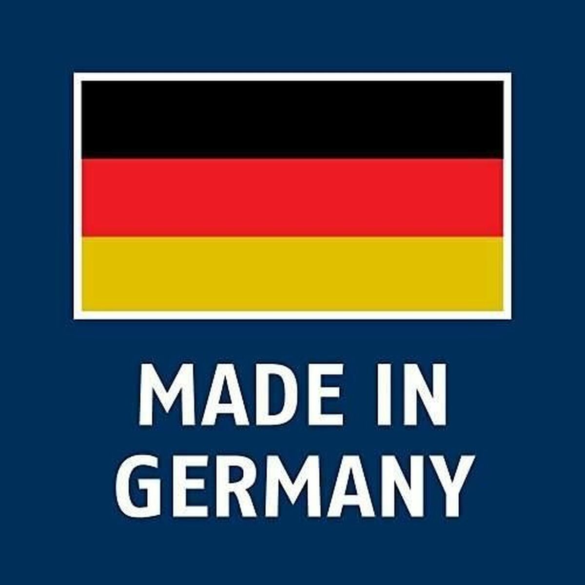 V5HF6F1ECDD64E98E854F903578B7EEC7BER7024589P5