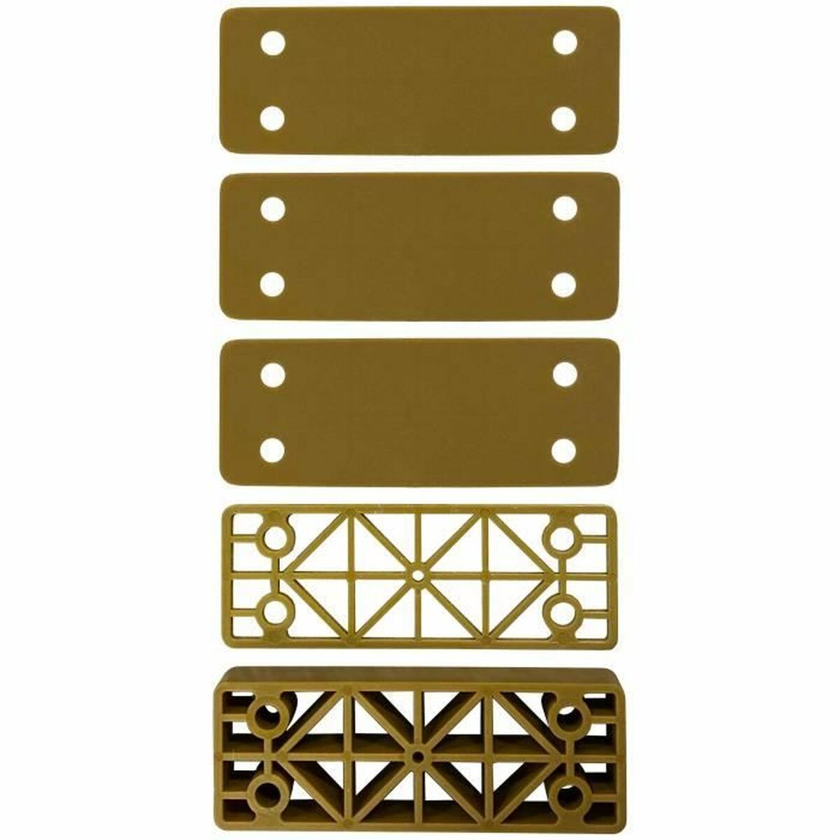 V2HF4BFDCF654909D5A07BF657D38AD4F61R7609750P4