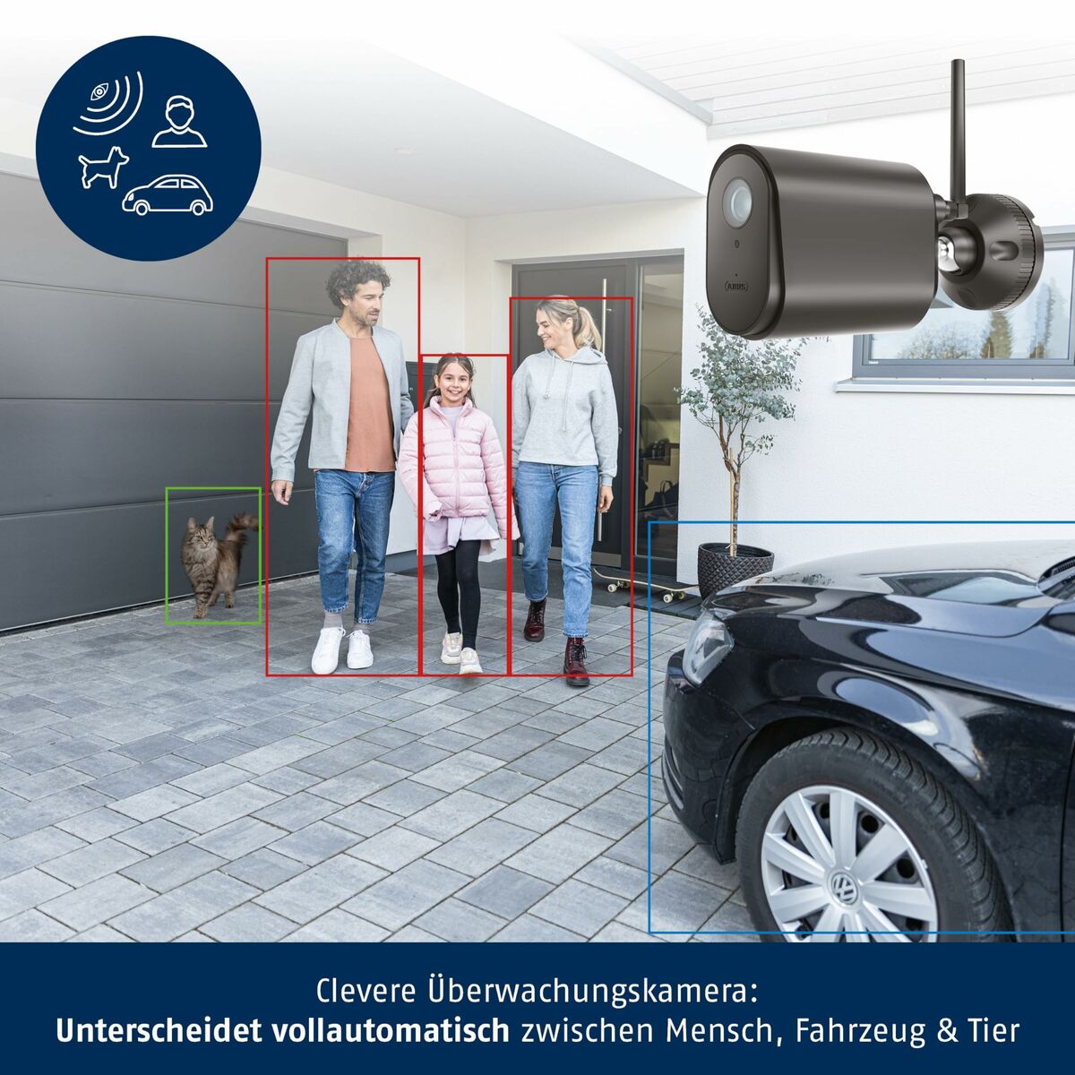 V4H6D755864DB5B30ADA19675DFE6CFCE5CR6314773P3