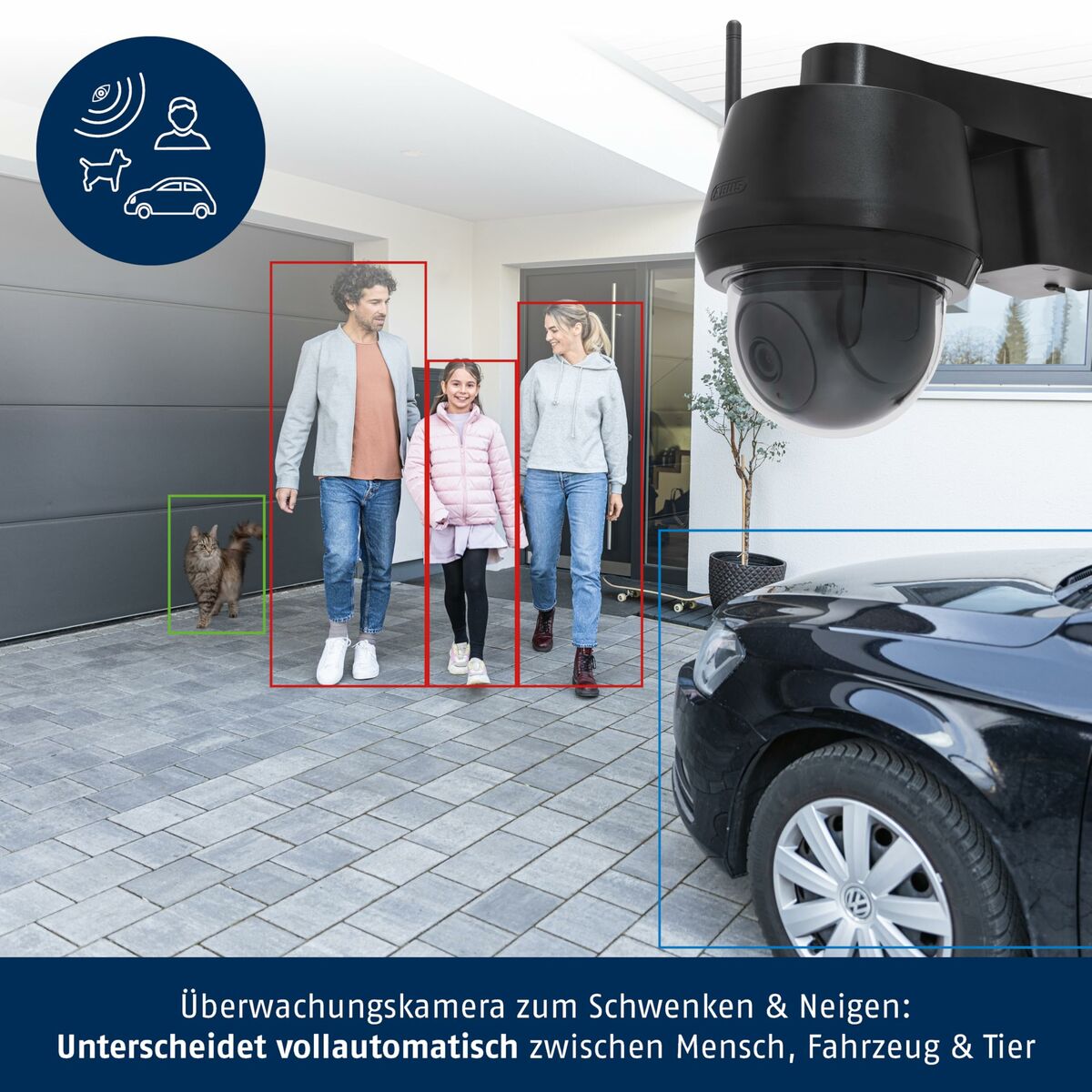 V4HA1BD48709932499F709C42170D81DC4AR6271040P4