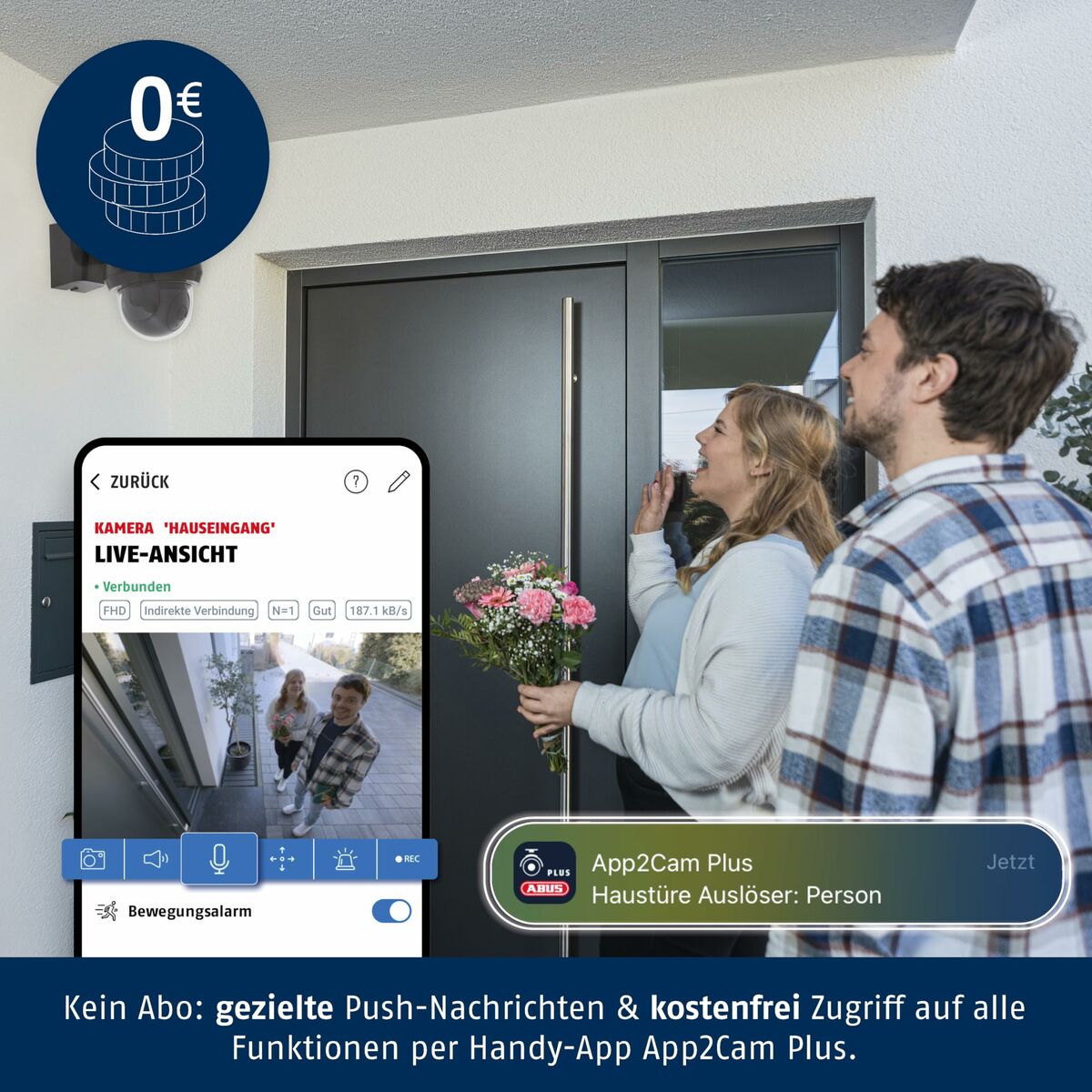 V4HA1DE6DE466926DD496B641FE2534885CR6271048P6