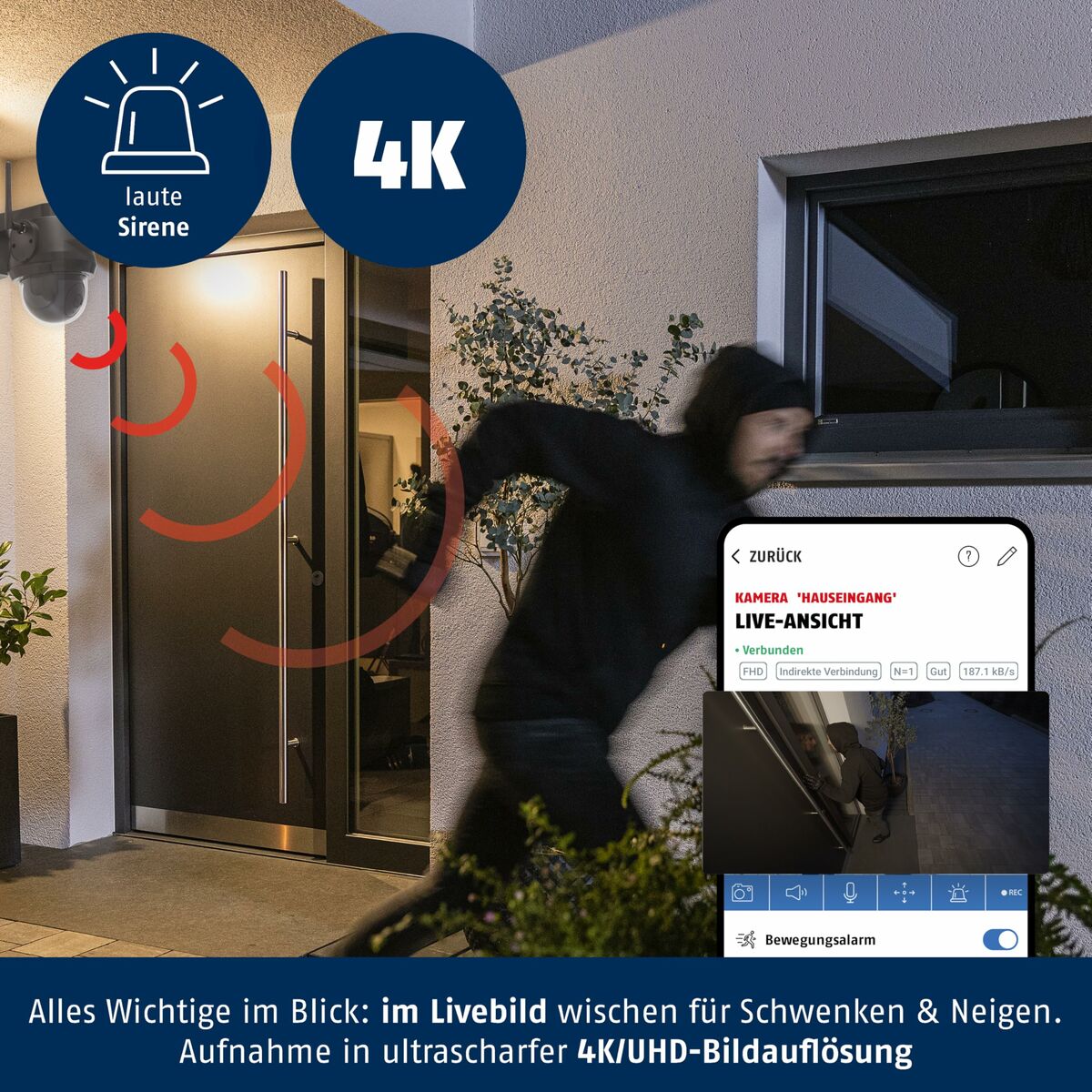 V4H4C0A727399F8B6FF5C92E97DFEA51A37R6271051P7