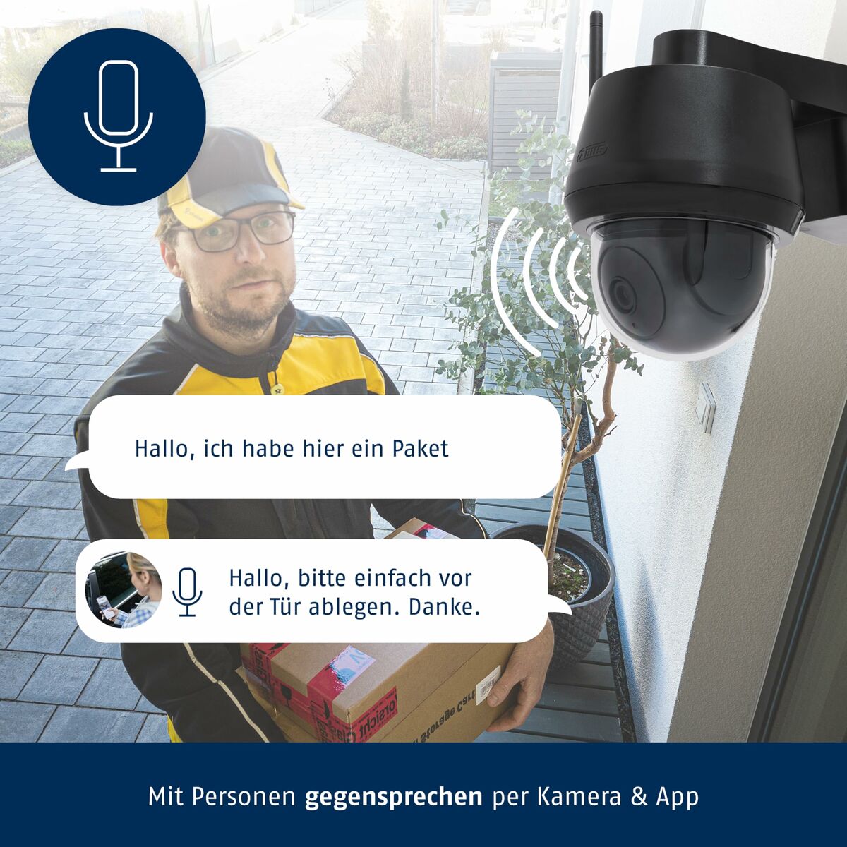 V4H06B08D3849C994D252D3DD8D92199575R6271057P8