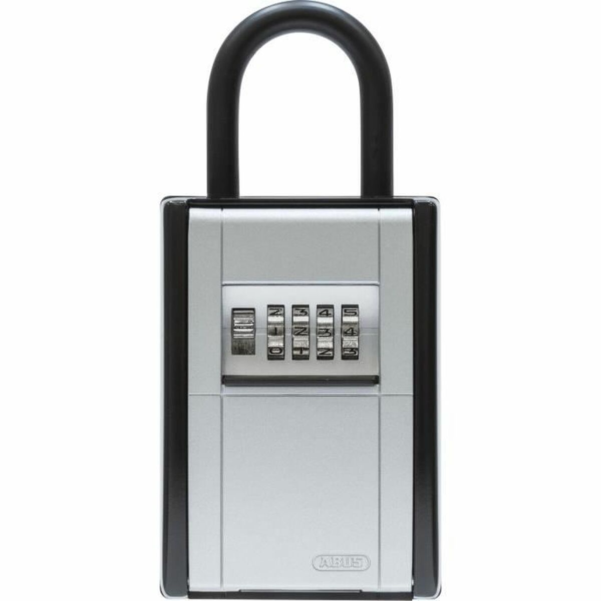 V5H0A0B16FB00F3BCDA03C7D0D1B8809D9ER5293418P1