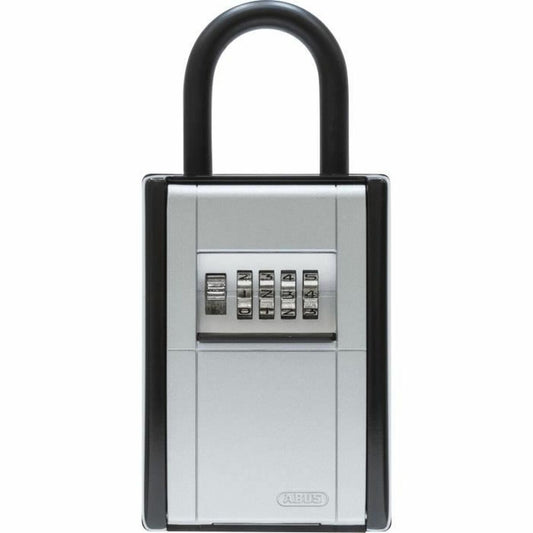 V5H0A0B16FB00F3BCDA03C7D0D1B8809D9ER5293418P1