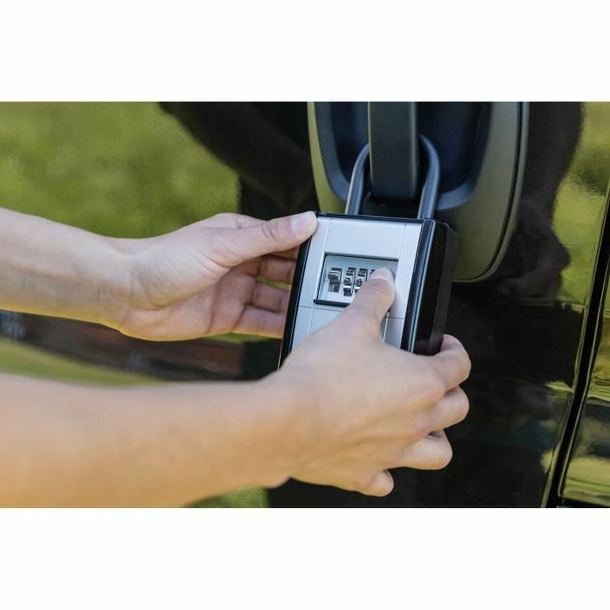 V5H07F00232C30C215AF9BFBBD055B6DDACR5293429P5