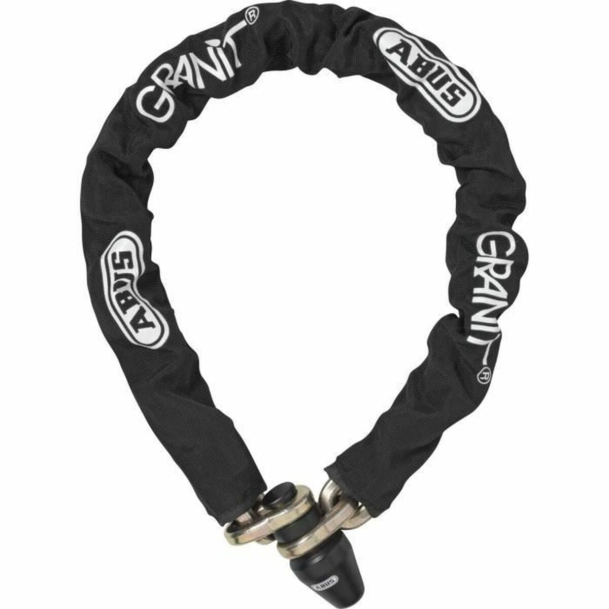 V8H341DD0BC6EE7D197F7066BC18BE927E3R7255253P1