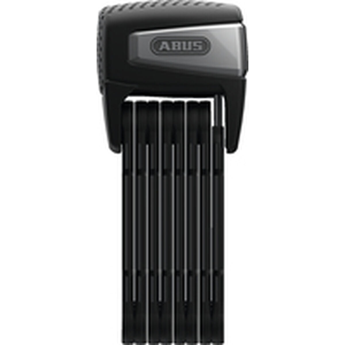 V3H65537341643C8E5510B197CF21FE5D43R6394657P7