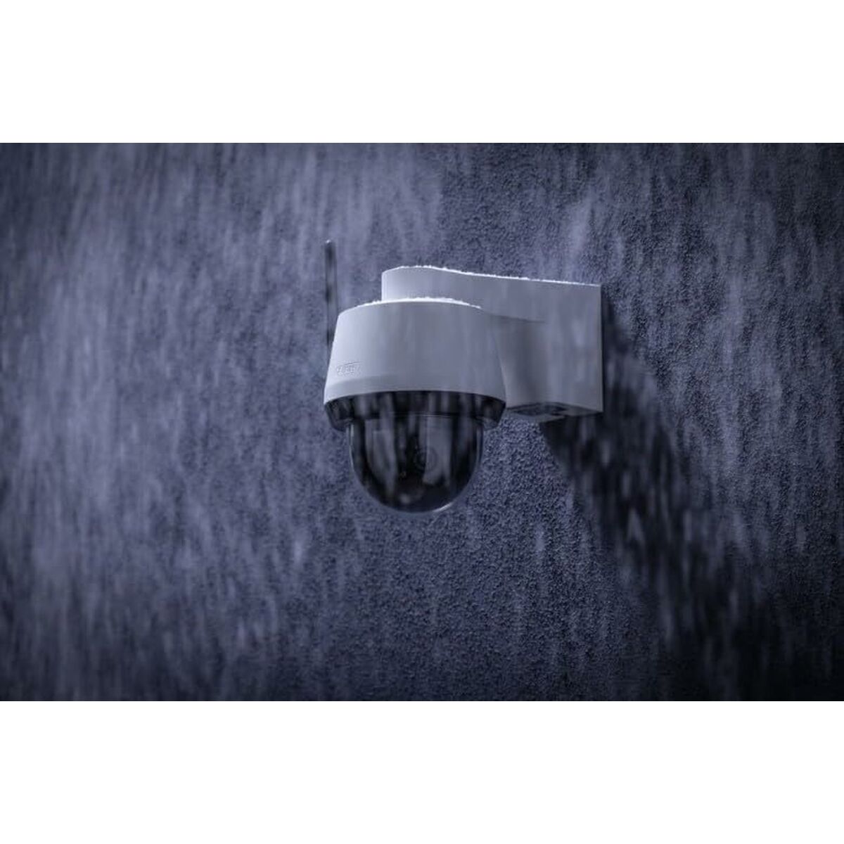 V4HD3B3E3A5217F6B8B1BF6760216BE7D6CR6308300P10