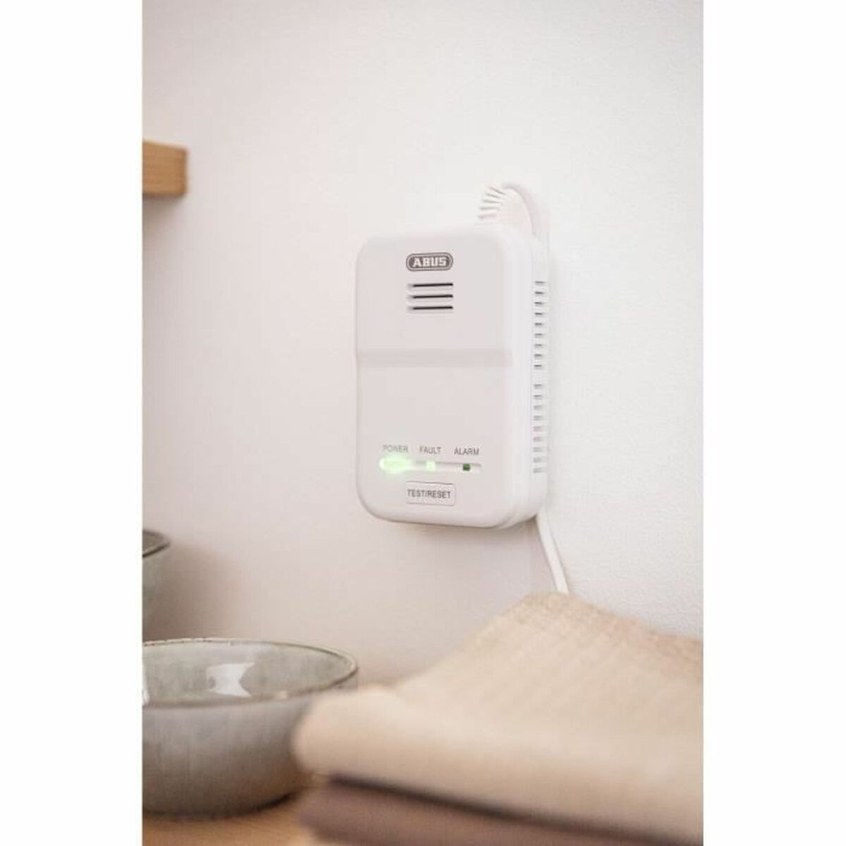 V6H1DBBA205BAE7B031621ECFFAB7414DB2R7190890P3