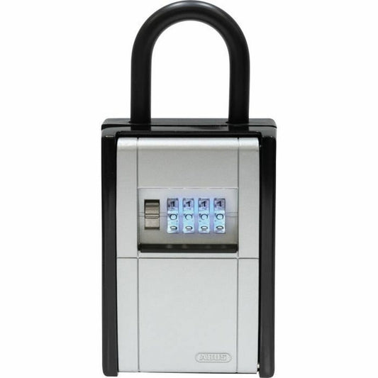 V5H75B9326B34009FA9A0FFE712C2D9E0FCR6135349P1