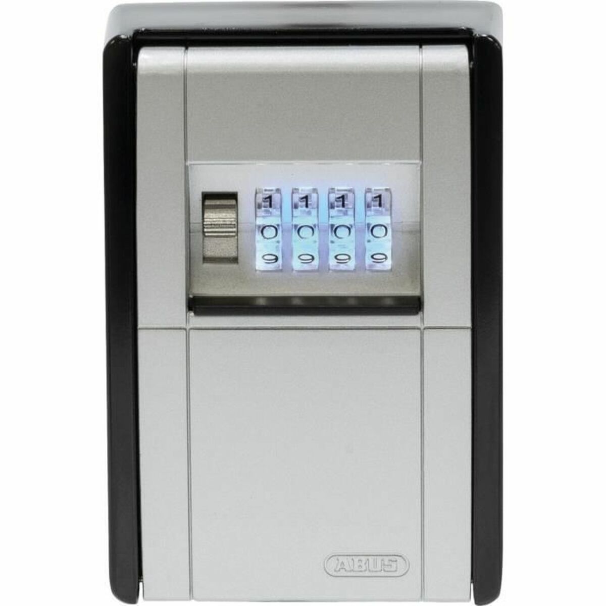 V3H0DAFC382DEA4048182982DDE059F54CAR6135356P1