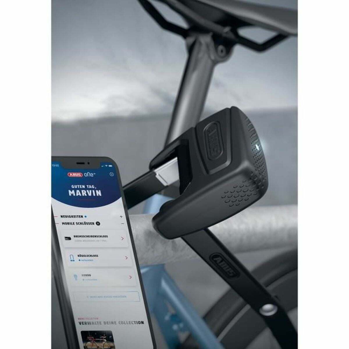 V2H5DB1273B9E5F77A2CDCE7141252D4679R7142963P3