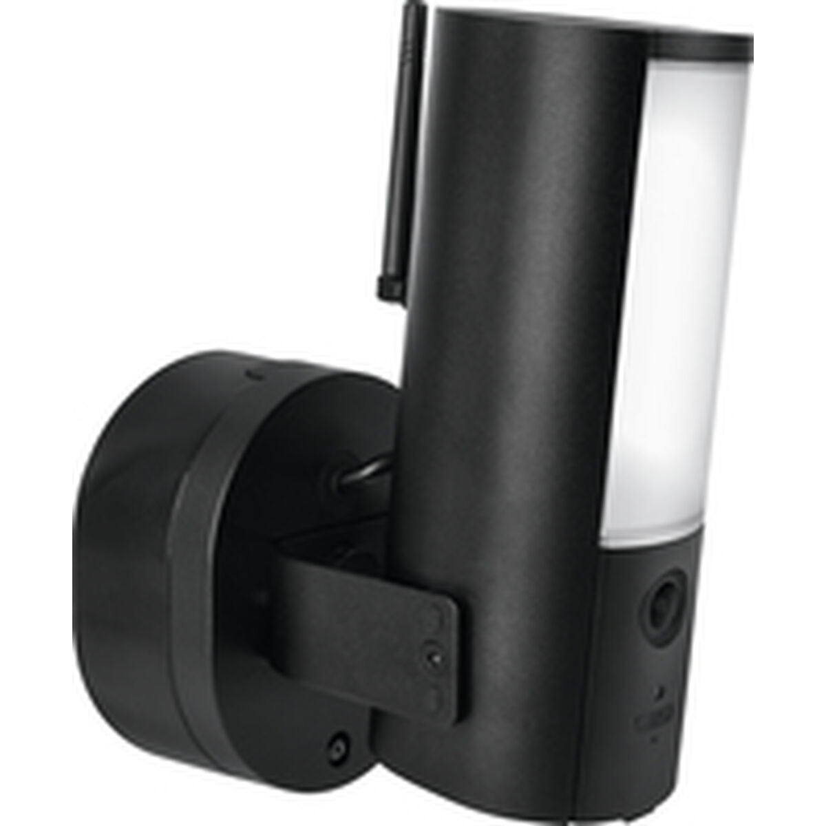 V4H084872653EF2F6FD8752DEAEB915E573R6447482P9