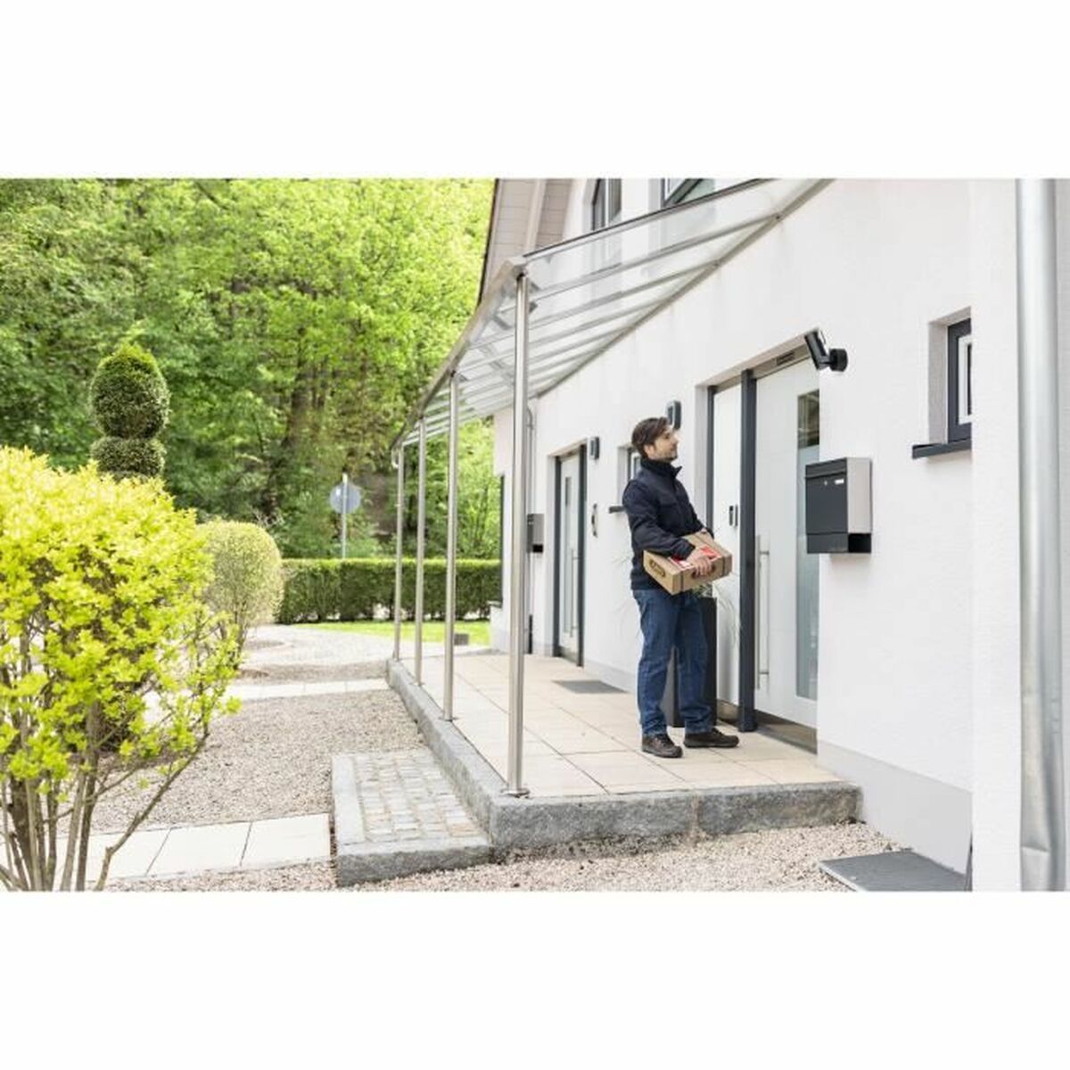 V5H11F90E0EACF3BCD5969795B89024D84AR6447472P3