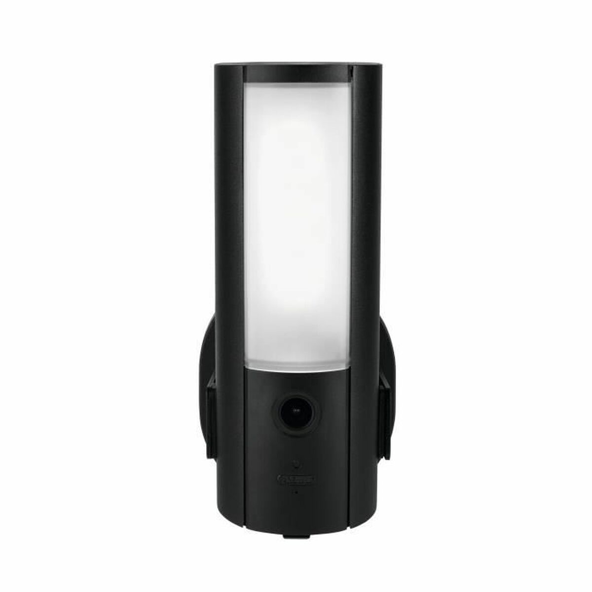 V5HB04E971927DDF650B5094E16935D7BF3R6447476P6