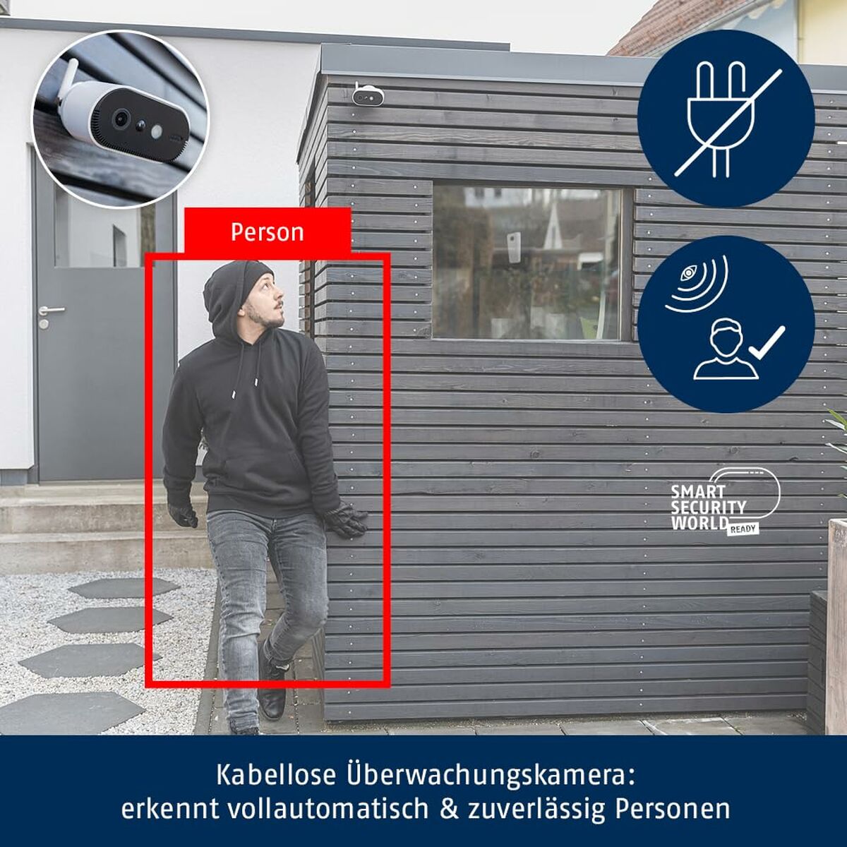 V5HAC9E43A4D67A0545BFFC4EAB5FABFFAER6447531P8