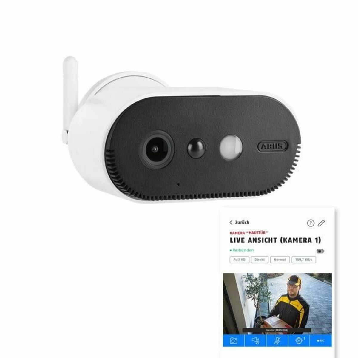 V5HCBDB38A3E6C968A118E02C03F512FE2CR6447526P5