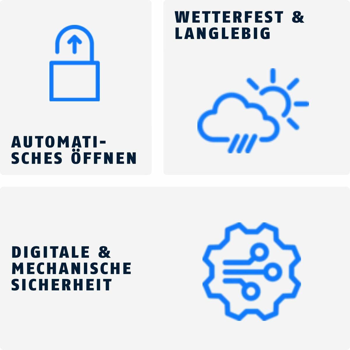 V4H40D4A2261514DFA7FAC54026BE3BF500R7039982P3