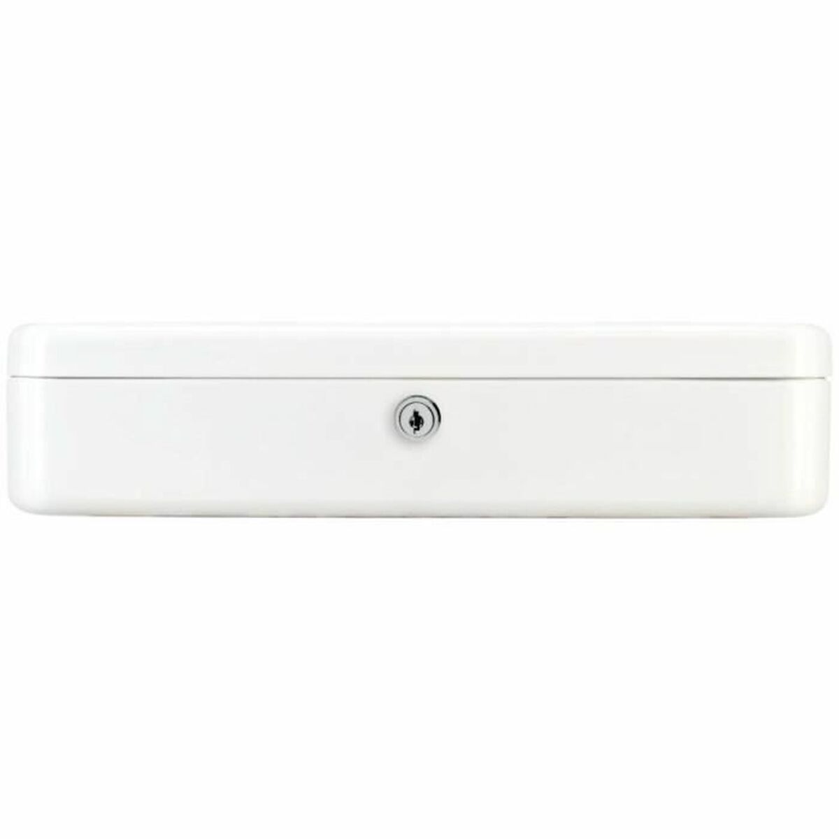 V6HC7B5C40980256AFCD7107702CD15F60DR3661649P3