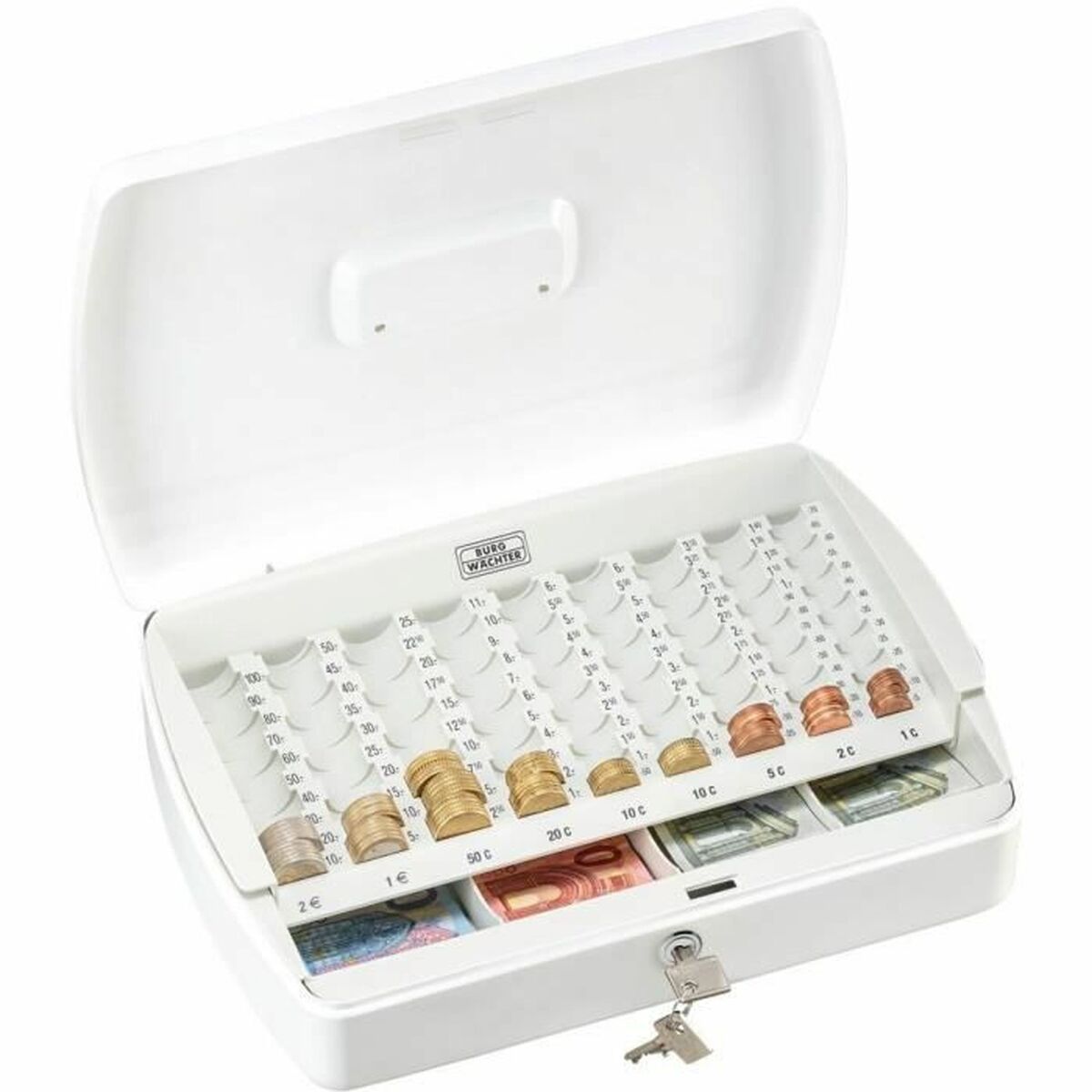 V6H08BDB82C3A4D54A39BC0A35F0F31160DR3661652P6