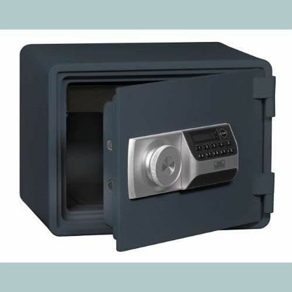 V5H473F50E86C13A8171ECC9C43E56F0881R6135298P3