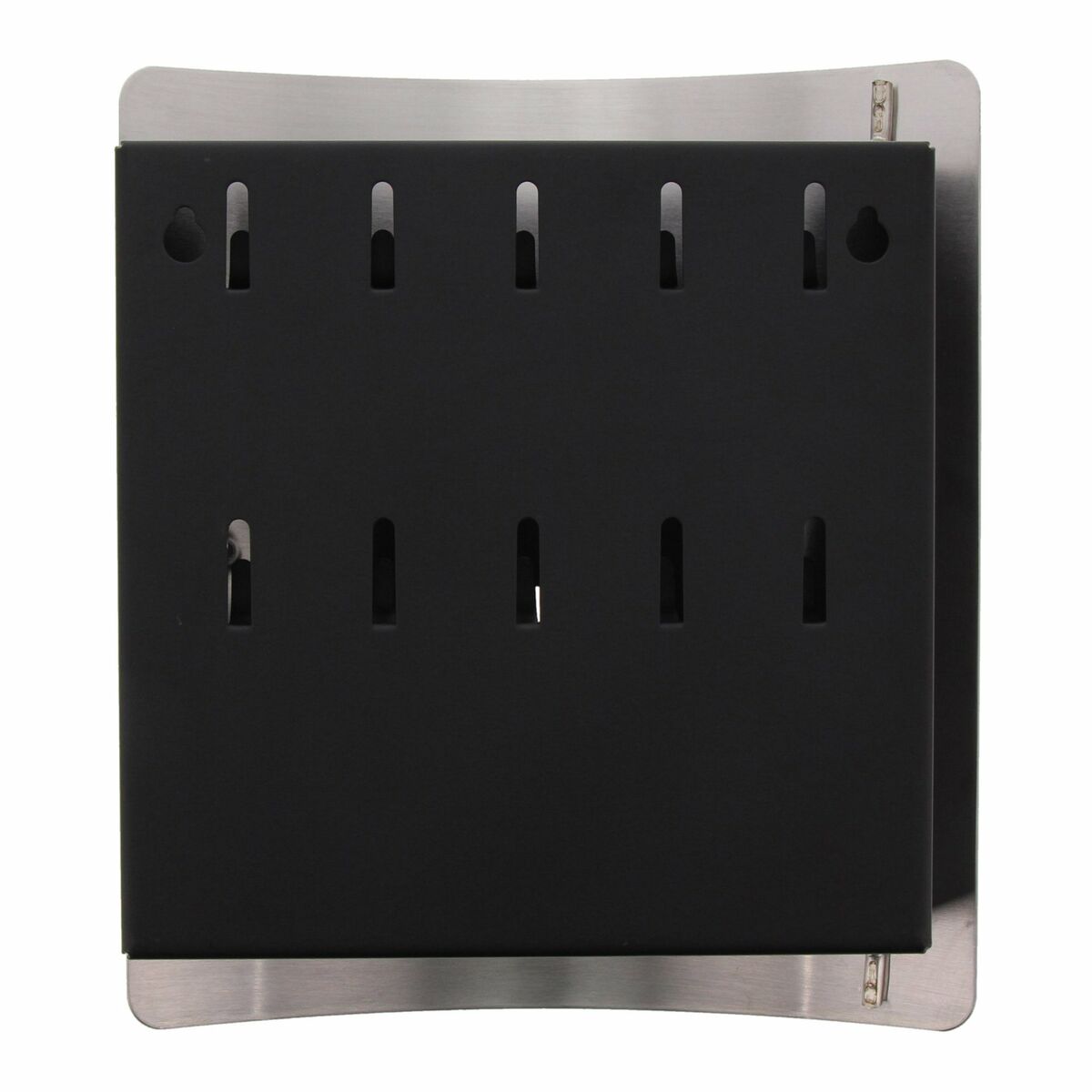 V7H7222487D57EC4471BE9698E1B2DB4DECR3661629P3