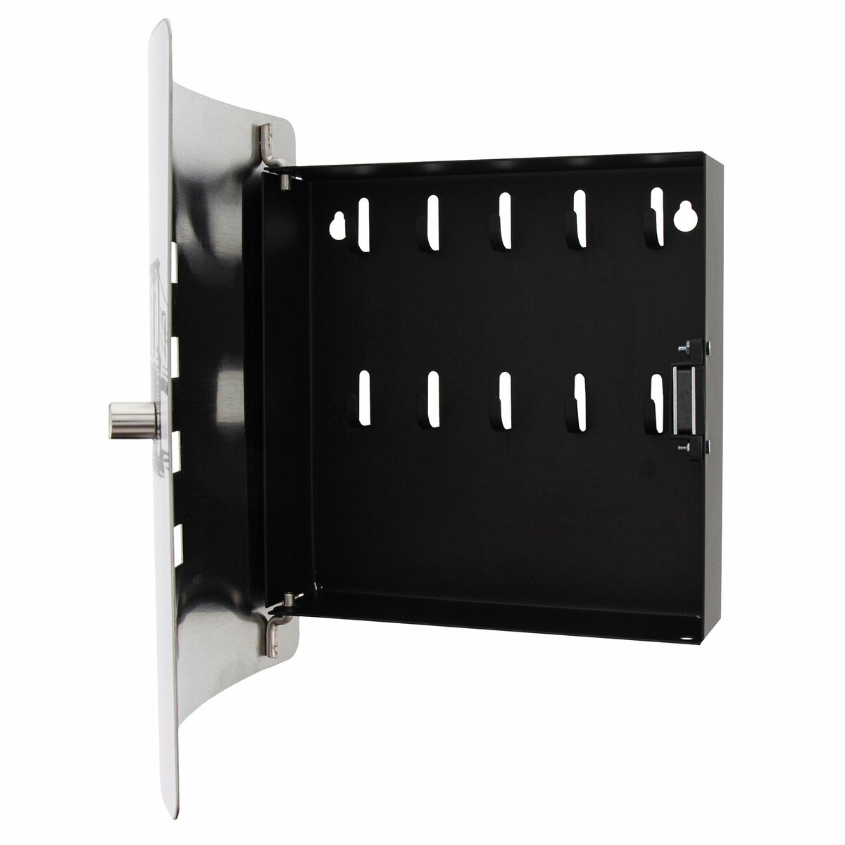 V7HAF02C74AF06BBCB320702B39489D60D6R3661631P5