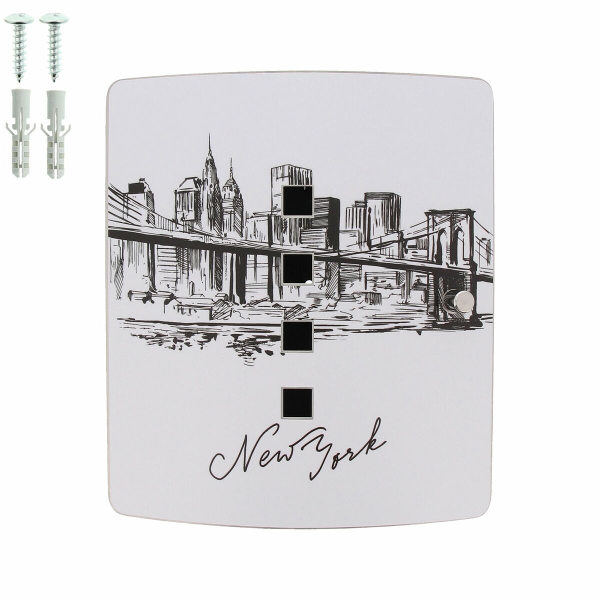 V8H0E4DFEB4BD04E0FD50615E0E49C007DBR3661632P6