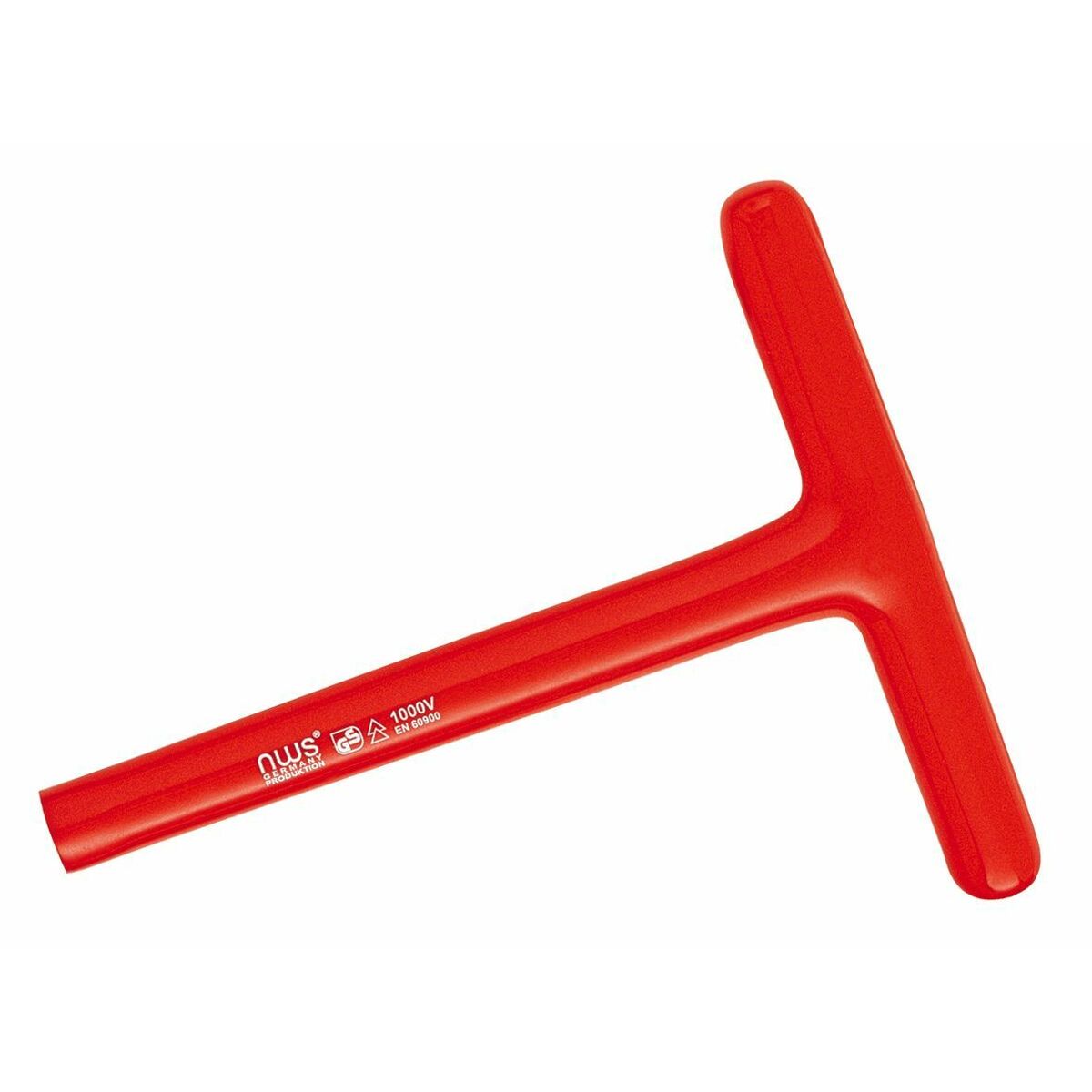 V4HBAE8DE9388F42ED397F98C6A4A8CB592R6623375P2