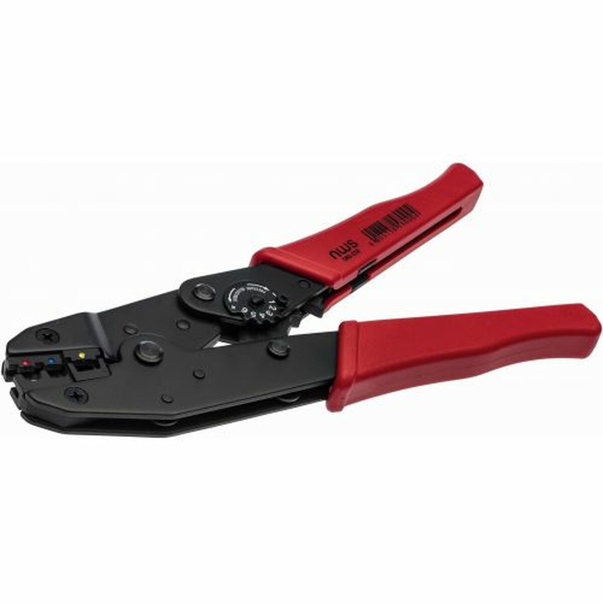 V5H793697AF05925D10A59356076E835503R6616041P1