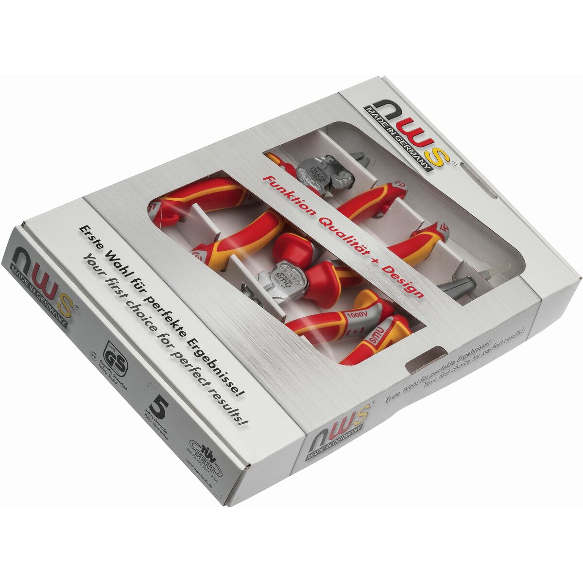 V4H3E9DAB0406E2309FA7C2ECB6E5889632R6616568P2