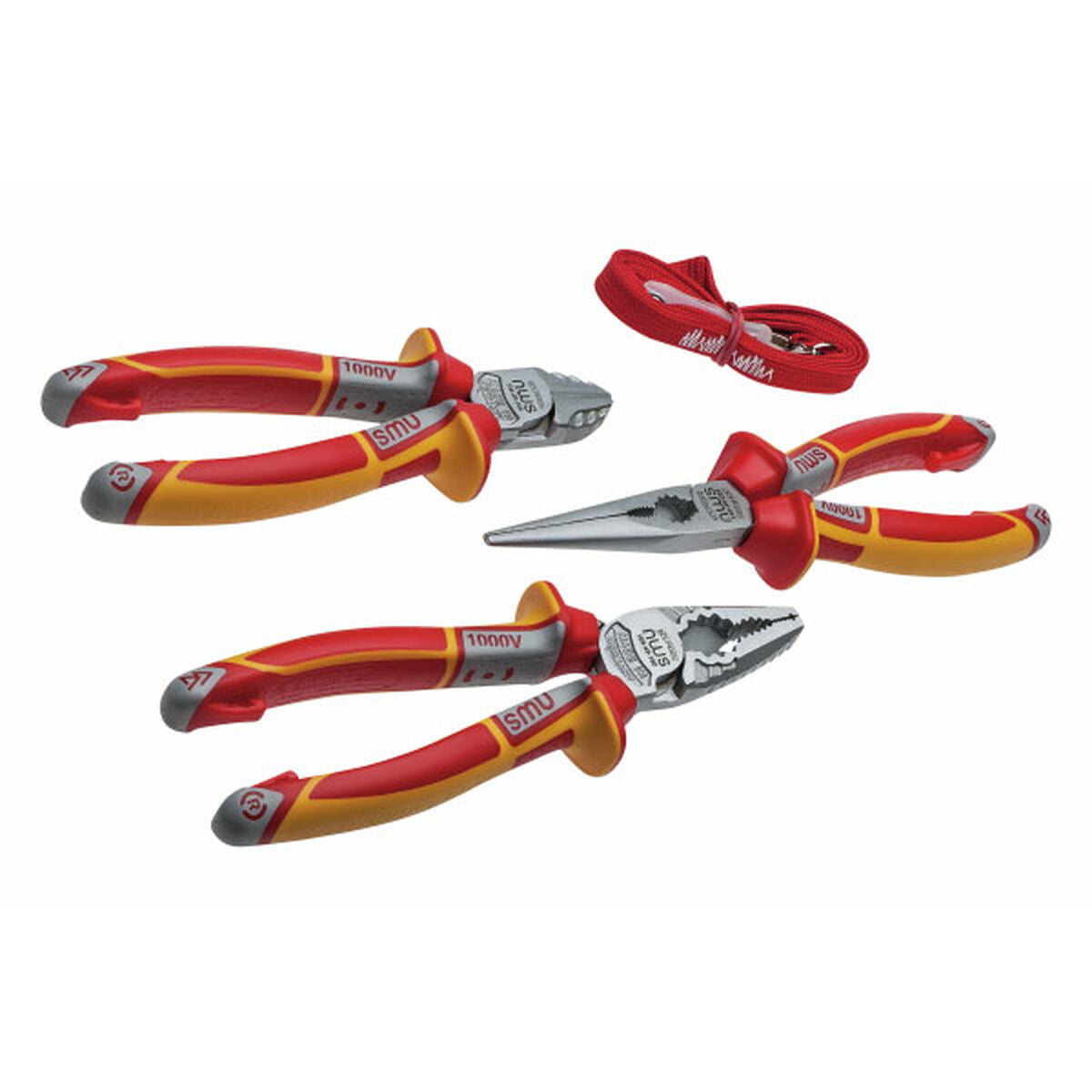 V5HEE5B8284896BAC8C46C4DD1EEF7ABA2DR6616569P3