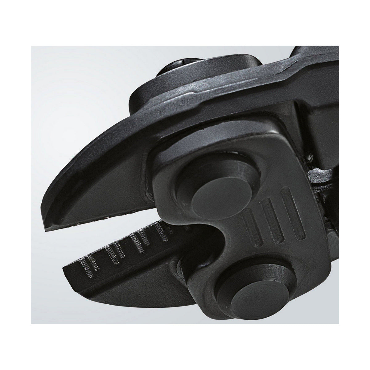 V9HC8C02D786B8BD0EF9C93E065E9580327R5510001P3