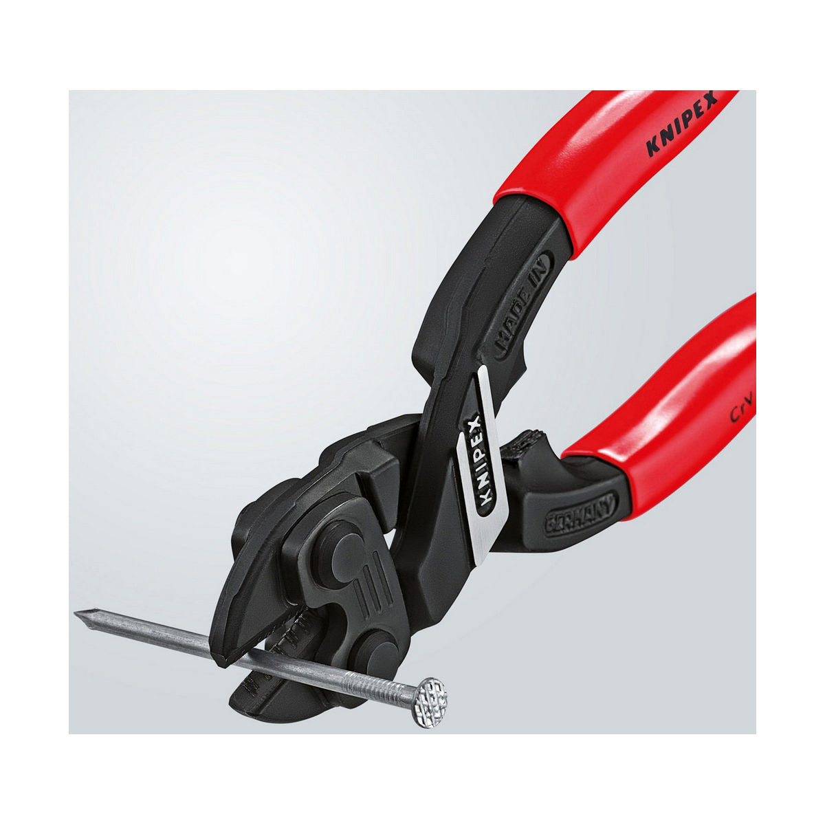 V9H49080DBFD4B089475E12C599F3CFB100R5510002P4