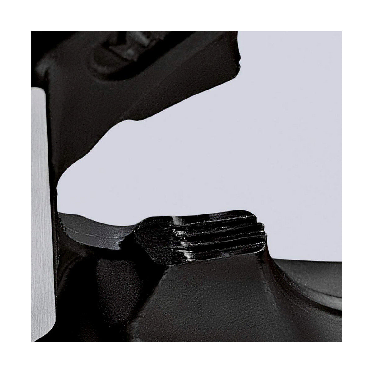 V10HD4710204792FABFC1493D226F1ACC9C4R5510006P8