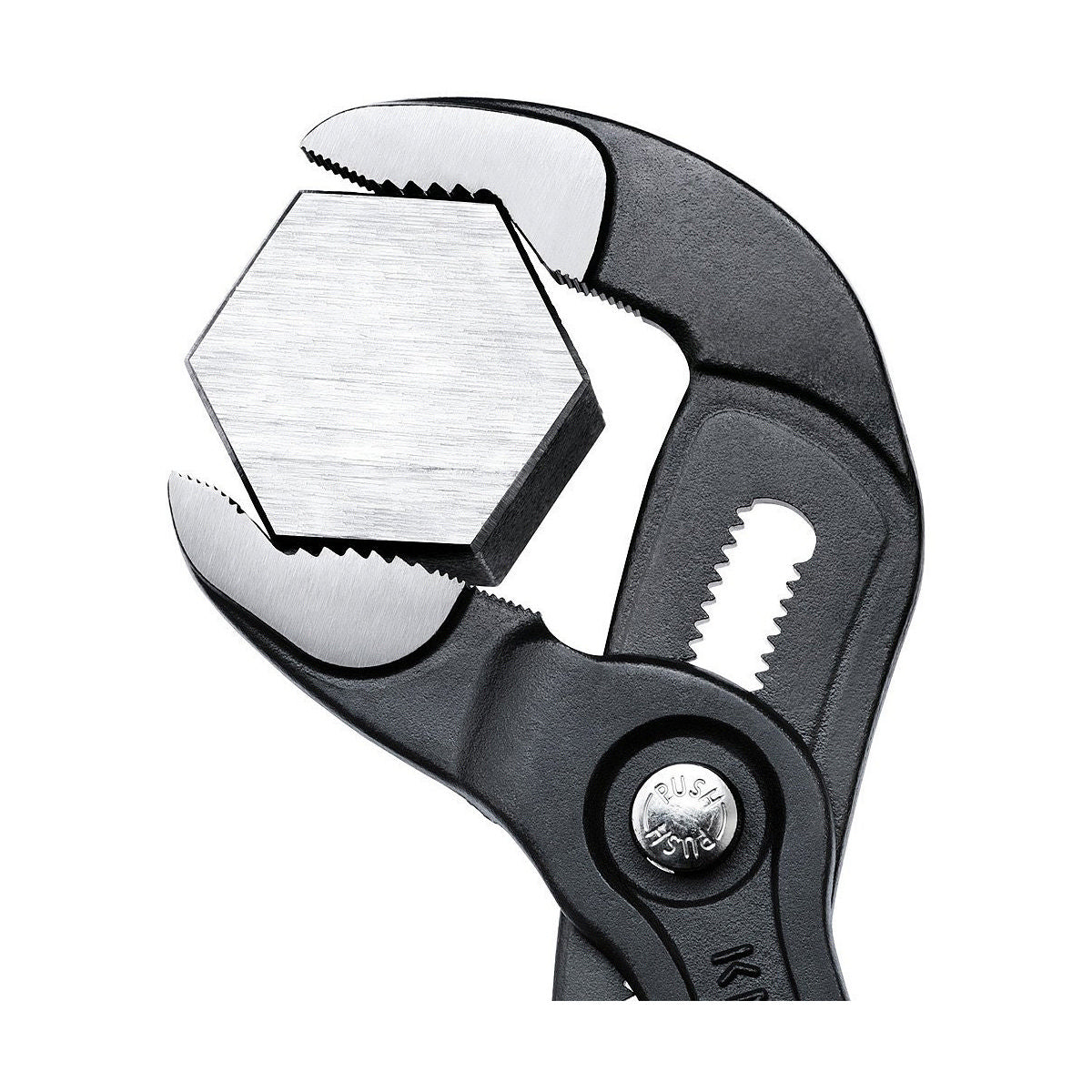 V9HB77A227FA6060703E4C8B6809DBCEA6CR3394234P2