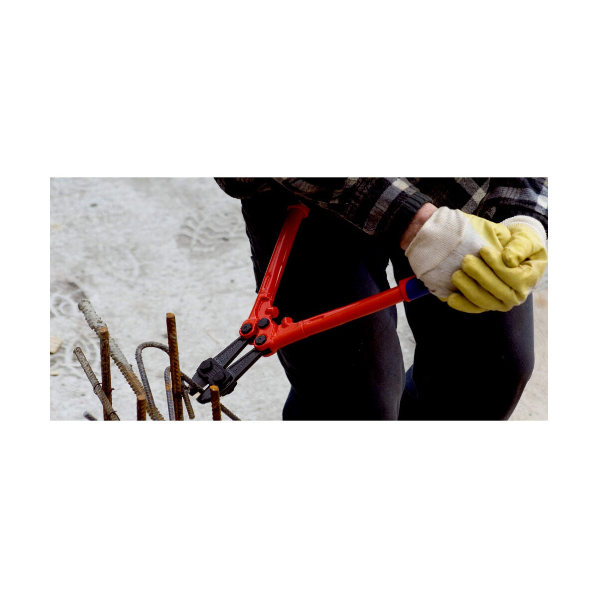 V8H9546C4A537623A2ADF6EBF27FBF8C6D8R3452639P4