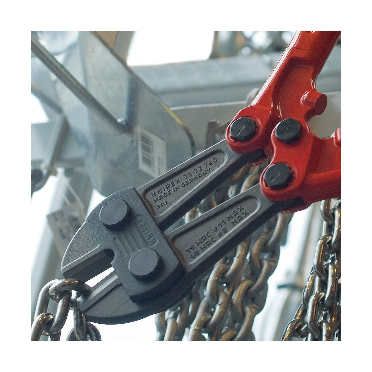 V8HCE0624EE1AE77BA1AA61DB97DED55756R3452635P3