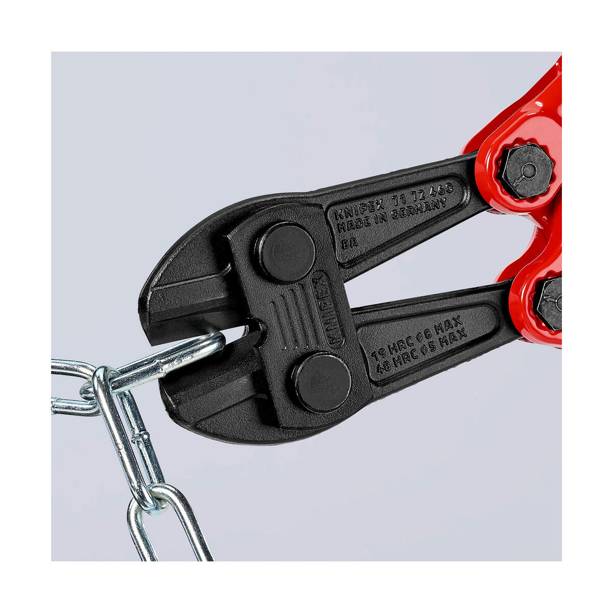 V8HB3BE7F3D629667D0CD29A8B24CCAB4A0R3452647P9