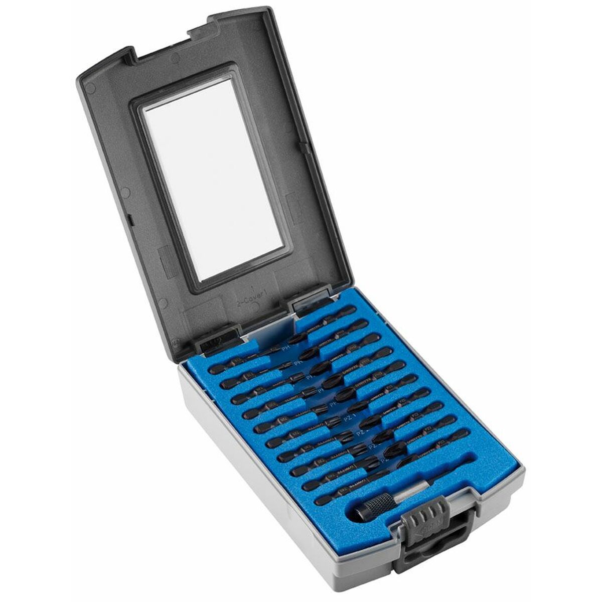 V5H625736BD00B164ABE6F90D9DA54EB92CR6620255P2