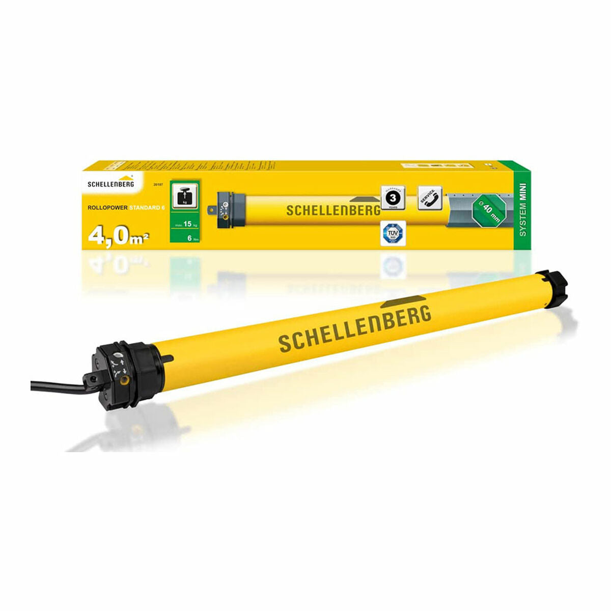 V8H7DD2F79F746390AEFD459AF50D44BA7CR3420911P1