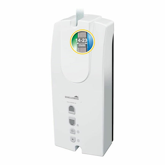 V7H1DC848485EBB2165F850E11919CB36E3R3454509P1