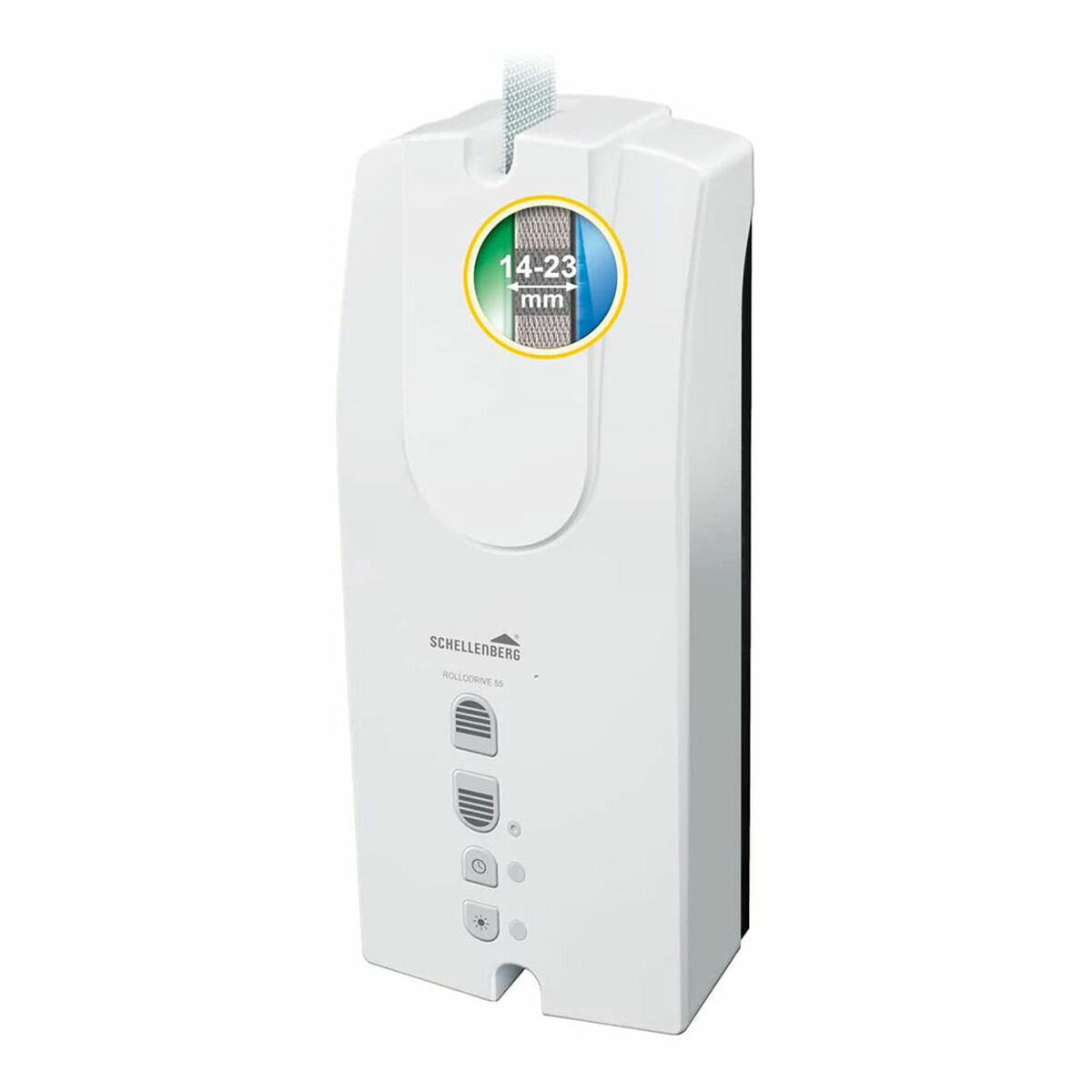 V8H1DC848485EBB2165F850E11919CB36E3R3454509P1